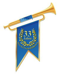 Stocherkahn Tübingen. Seit 1993 Schmidt's Stocherkahnfahrten